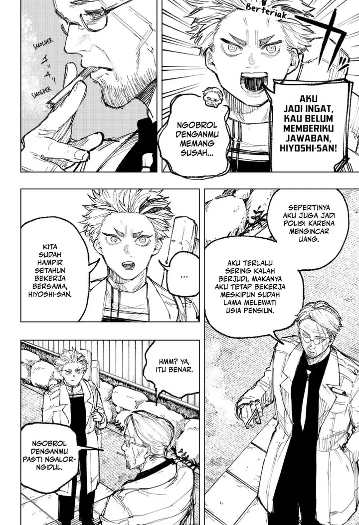 image-komik-nebou-suru-otoko-chapter-15-3/23