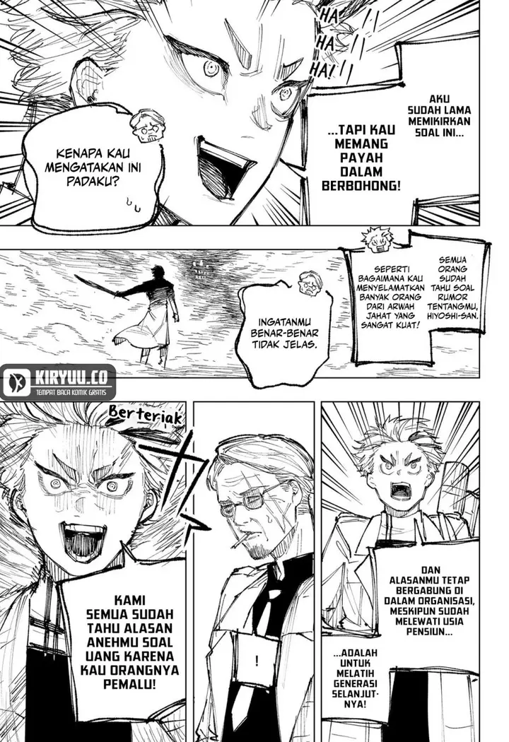 image-komik-nebou-suru-otoko-chapter-15-4/23