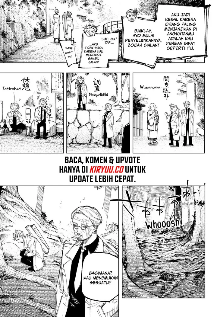 image-komik-nebou-suru-otoko-chapter-15-6/23