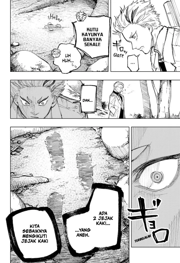 image-komik-nebou-suru-otoko-chapter-15-7/23