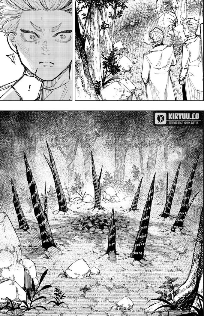 image-komik-nebou-suru-otoko-chapter-15-8/23