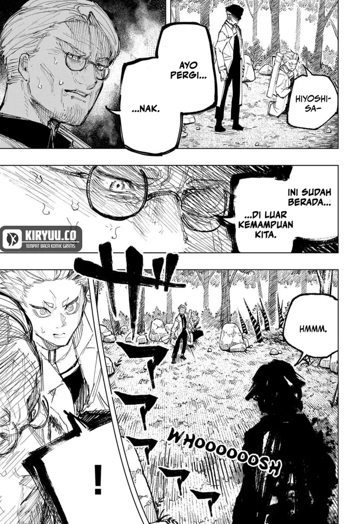 image-komik-nebou-suru-otoko-chapter-15-10/23