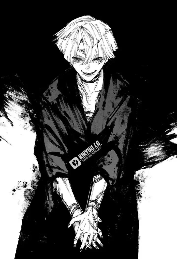 image-komik-nebou-suru-otoko-chapter-15-11/23