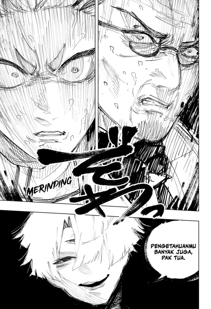 image-komik-nebou-suru-otoko-chapter-15-12/23