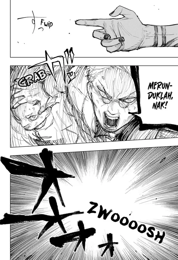 image-komik-nebou-suru-otoko-chapter-15-13/23