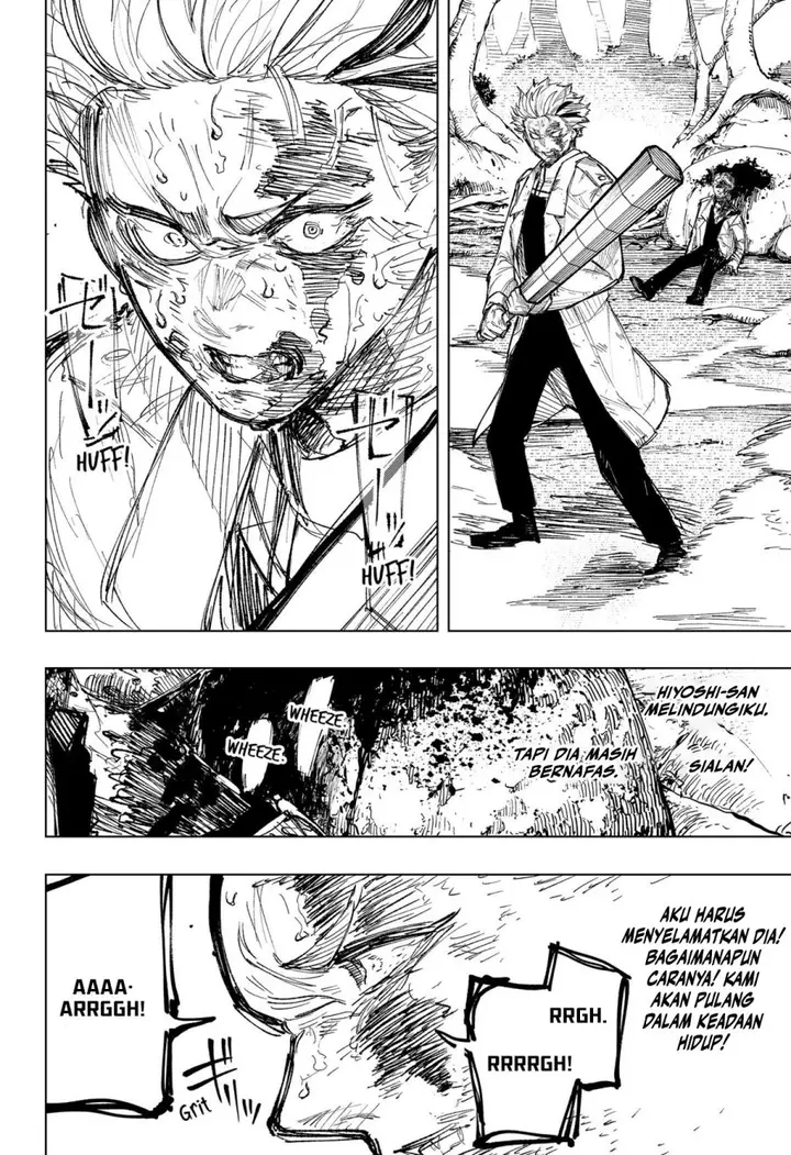 image-komik-nebou-suru-otoko-chapter-15-15/23