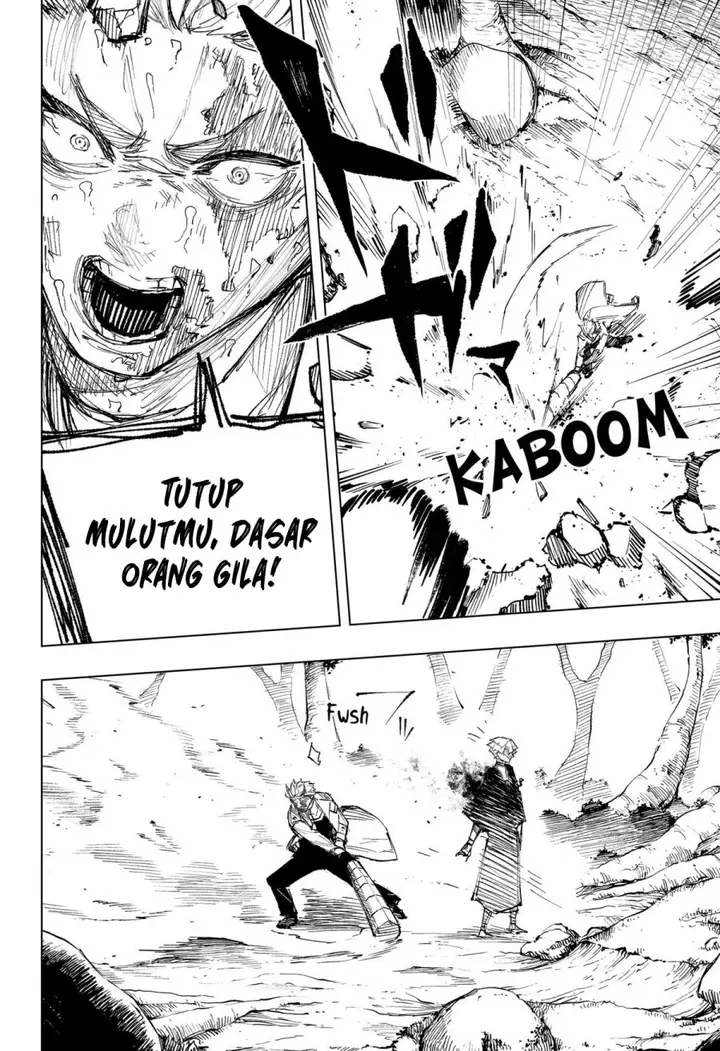 image-komik-nebou-suru-otoko-chapter-15-17/23