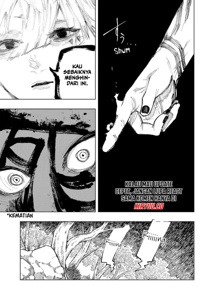 image-komik-nebou-suru-otoko-chapter-15-18/23