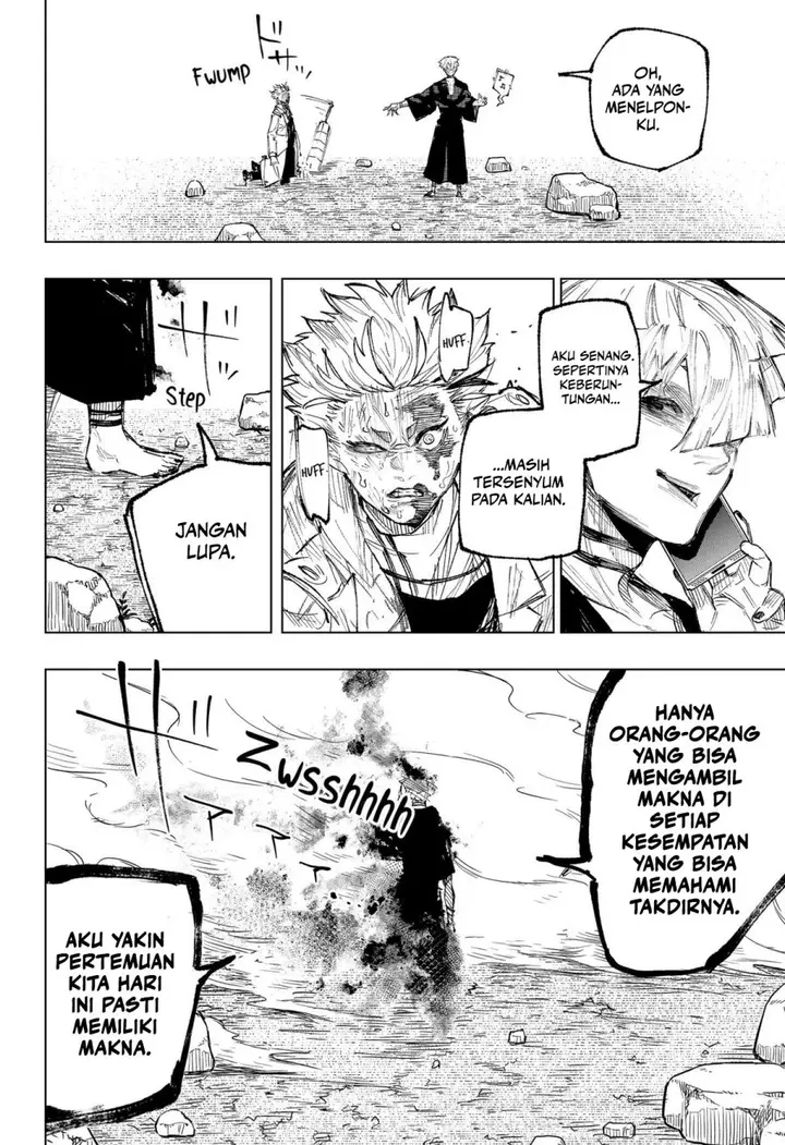 image-komik-nebou-suru-otoko-chapter-15-19/23