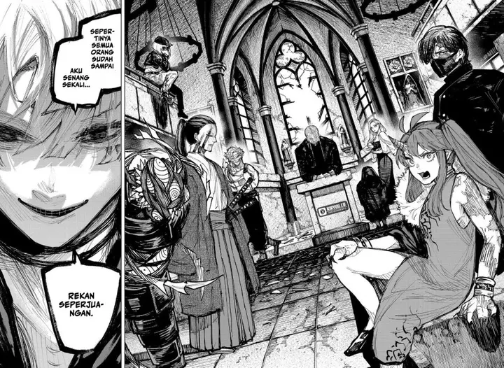 image-komik-nebou-suru-otoko-chapter-15-21/23