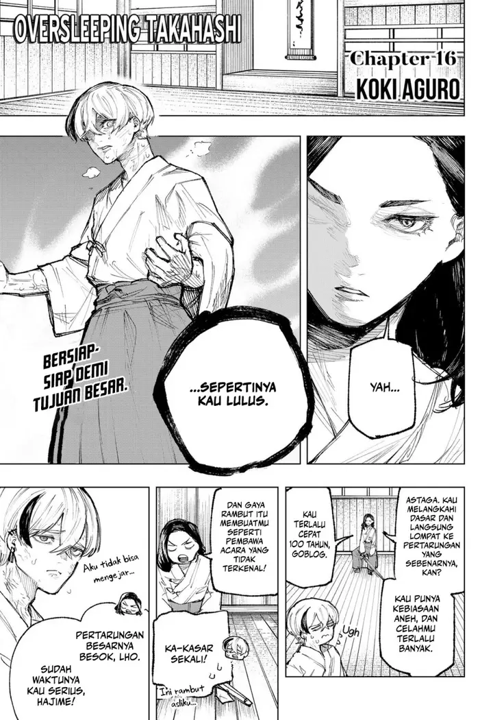 image-komik-nebou-suru-otoko-chapter-16-0/22