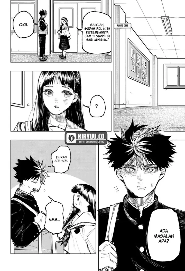 image-komik-nebou-suru-otoko-chapter-16-1/22