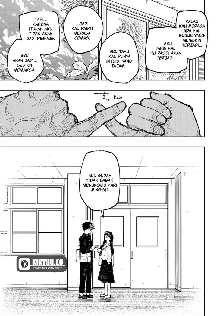 image-komik-nebou-suru-otoko-chapter-16-4/22