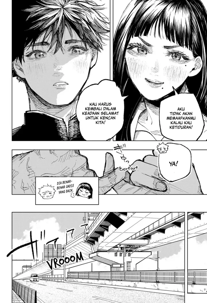 image-komik-nebou-suru-otoko-chapter-16-5/22