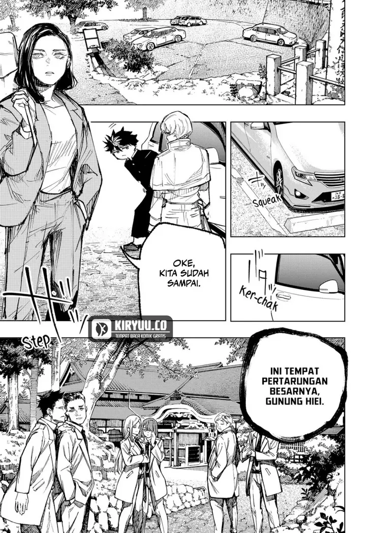 image-komik-nebou-suru-otoko-chapter-16-6/22