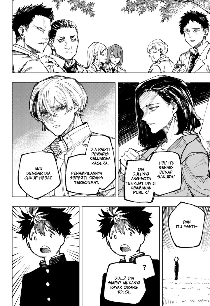 image-komik-nebou-suru-otoko-chapter-16-7/22