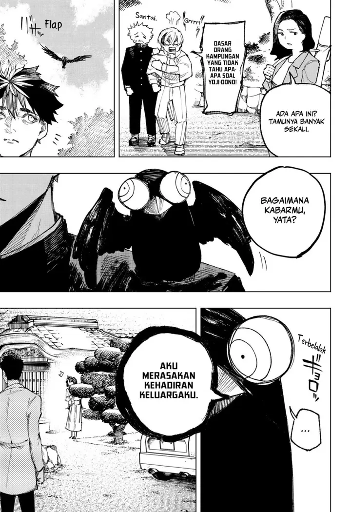 image-komik-nebou-suru-otoko-chapter-16-8/22