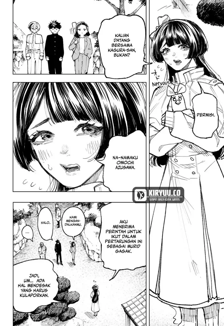 image-komik-nebou-suru-otoko-chapter-16-9/22