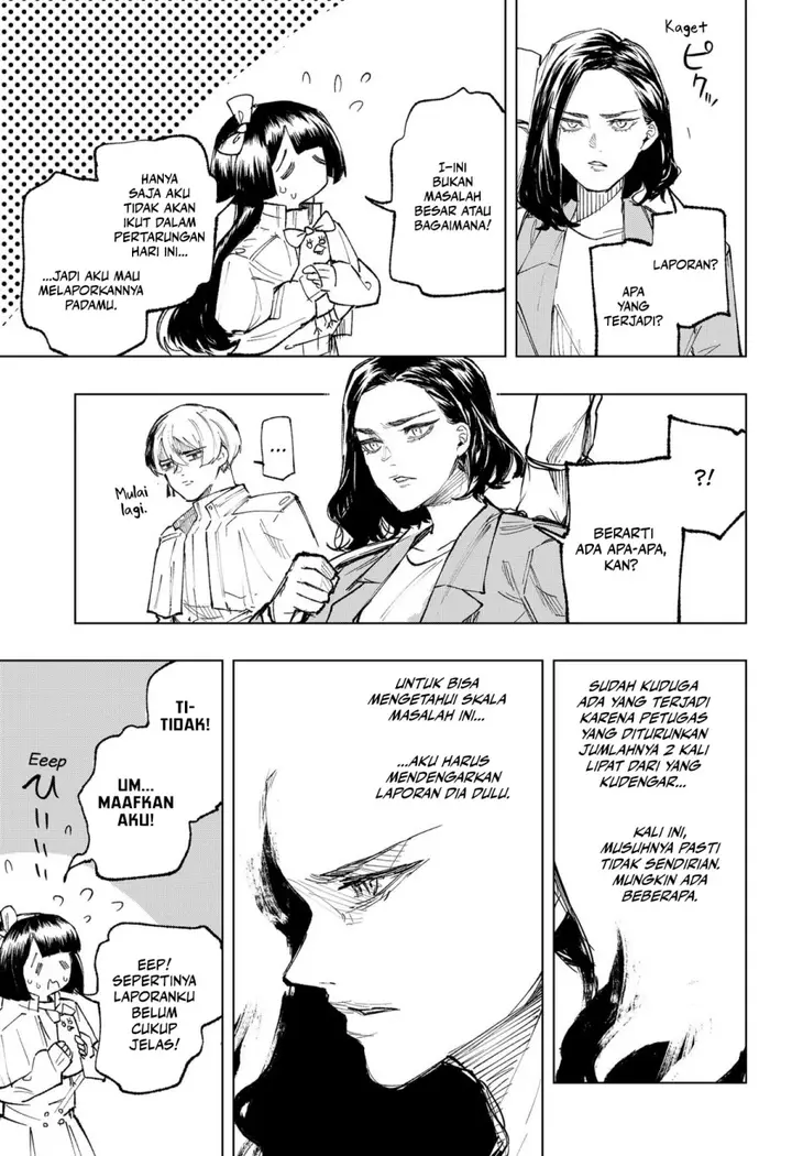 image-komik-nebou-suru-otoko-chapter-16-10/22