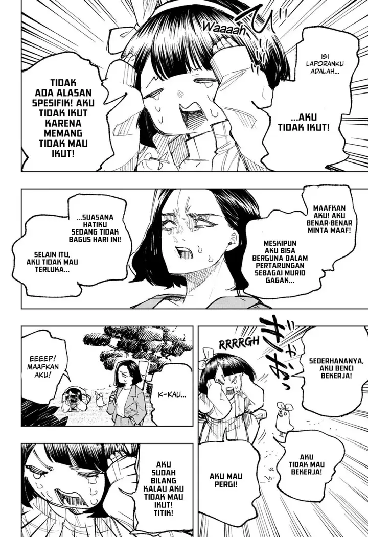 image-komik-nebou-suru-otoko-chapter-16-11/22