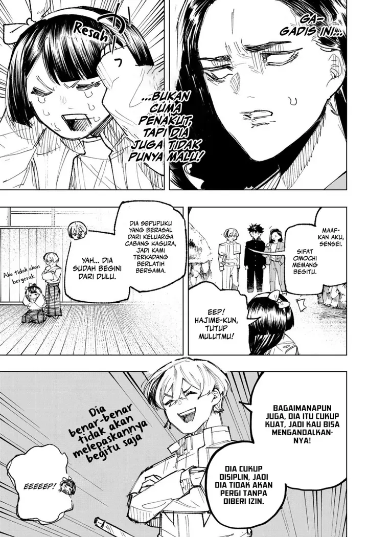 image-komik-nebou-suru-otoko-chapter-16-12/22