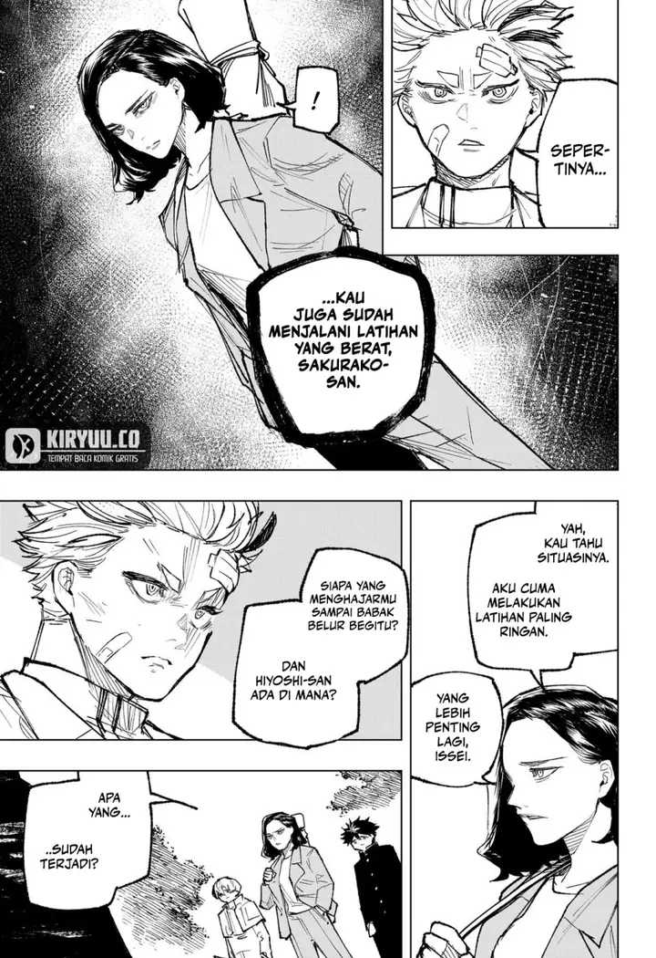 image-komik-nebou-suru-otoko-chapter-16-14/22