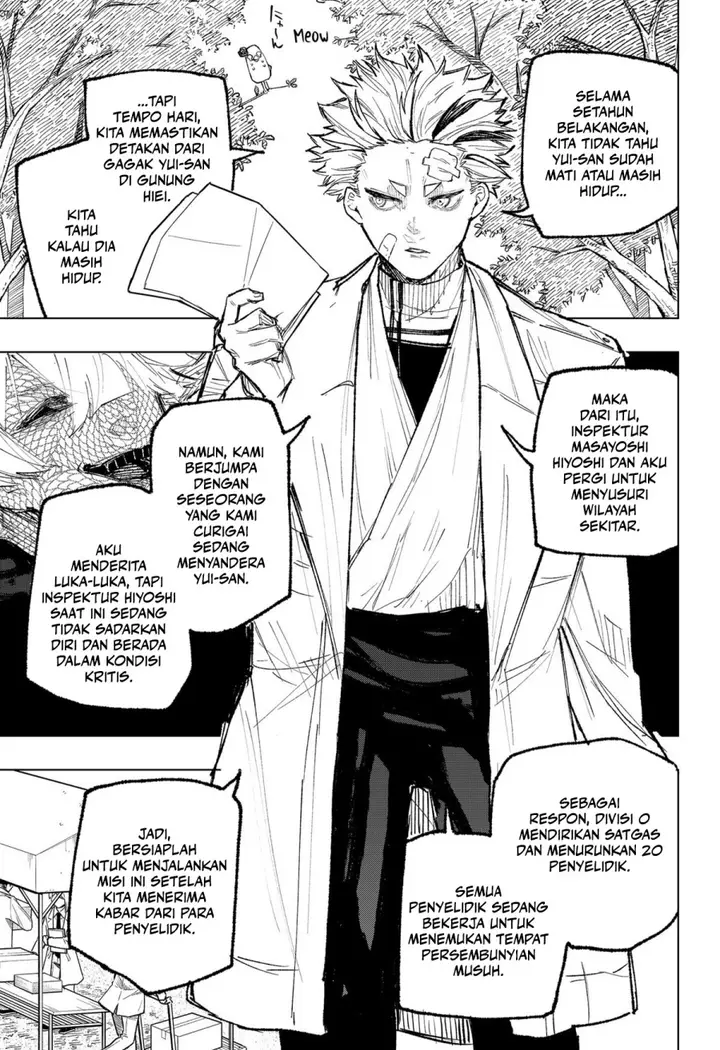 image-komik-nebou-suru-otoko-chapter-16-16/22