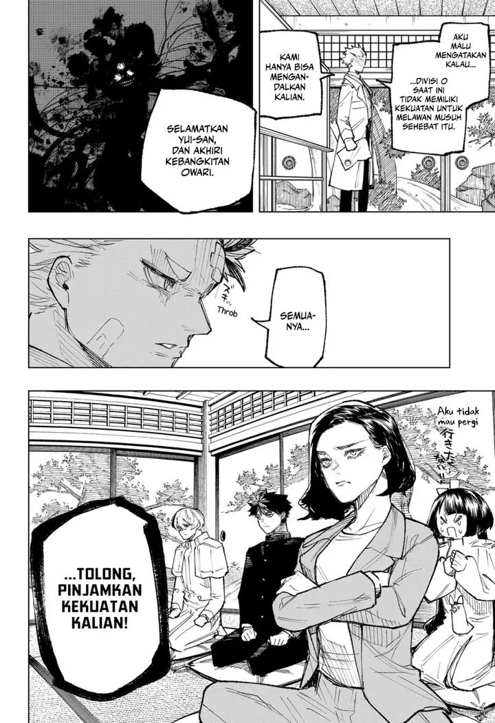 image-komik-nebou-suru-otoko-chapter-16-17/22