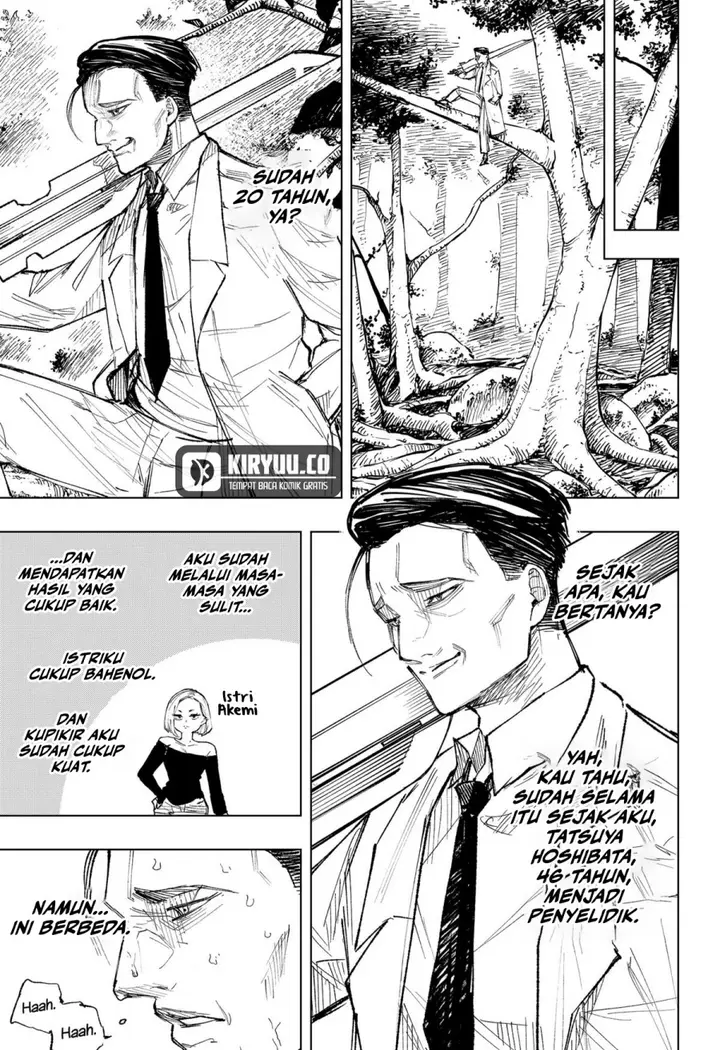 image-komik-nebou-suru-otoko-chapter-16-18/22