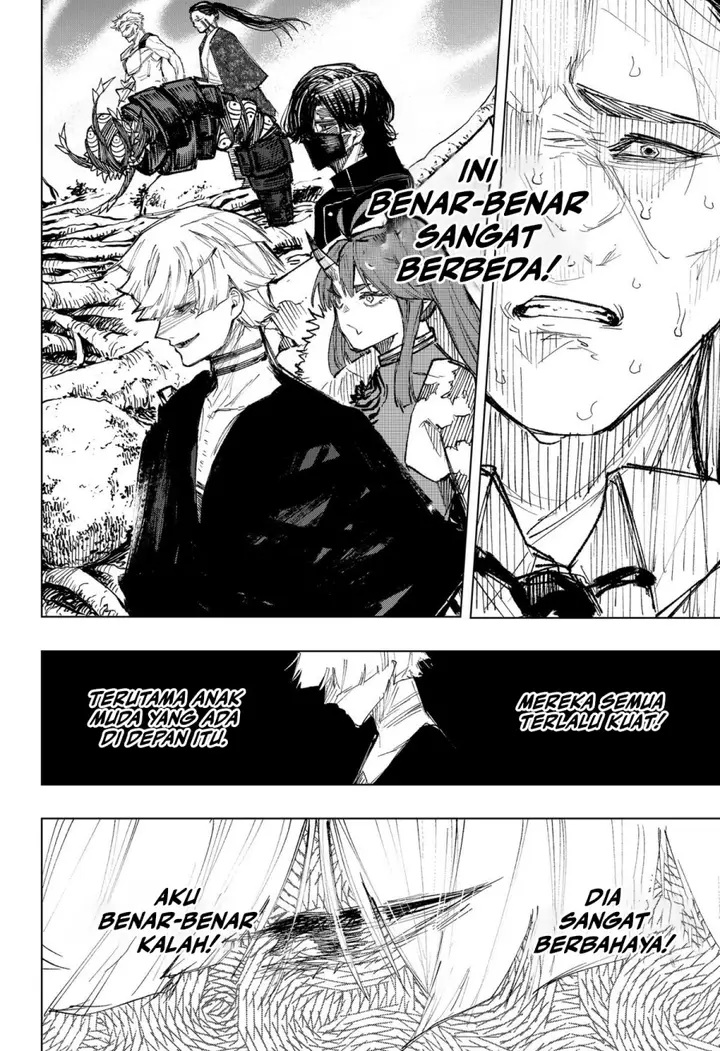 image-komik-nebou-suru-otoko-chapter-16-19/22