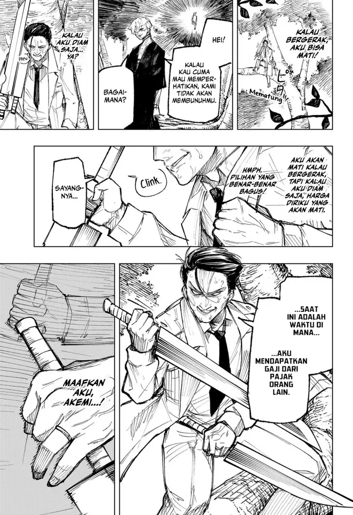 image-komik-nebou-suru-otoko-chapter-16-20/22