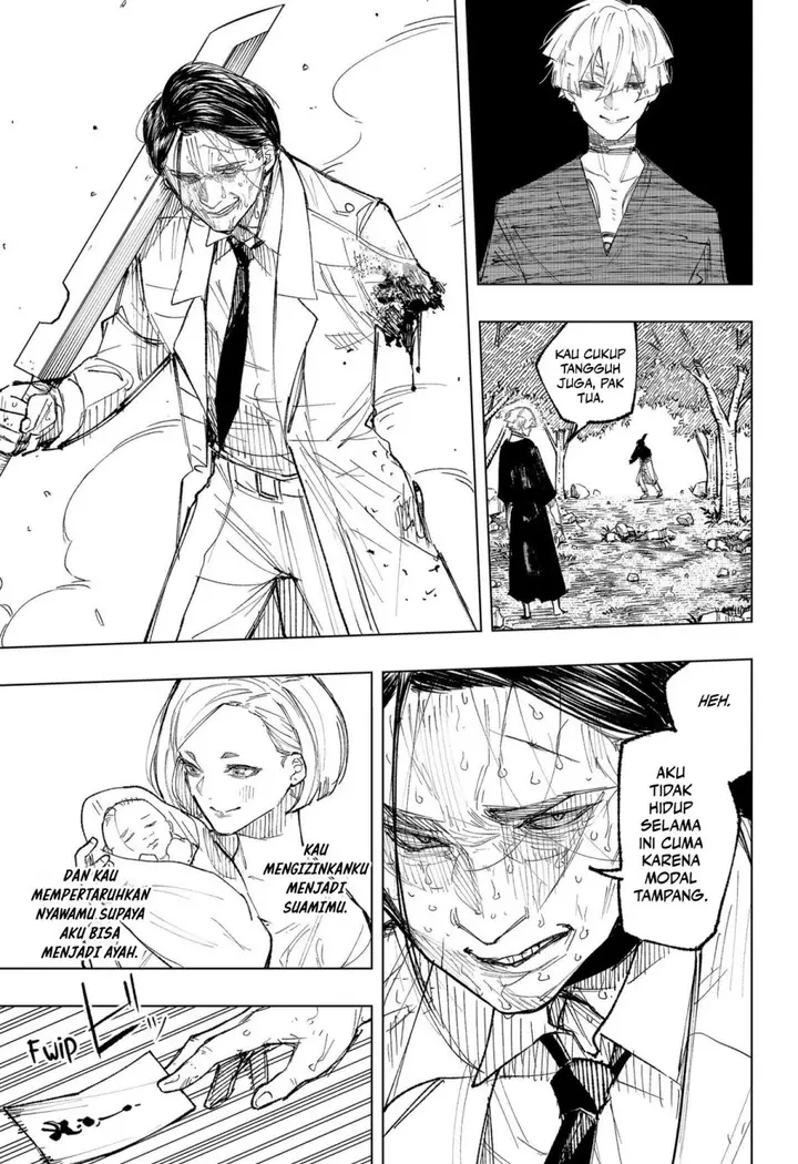 image-komik-nebou-suru-otoko-chapter-17-4/17