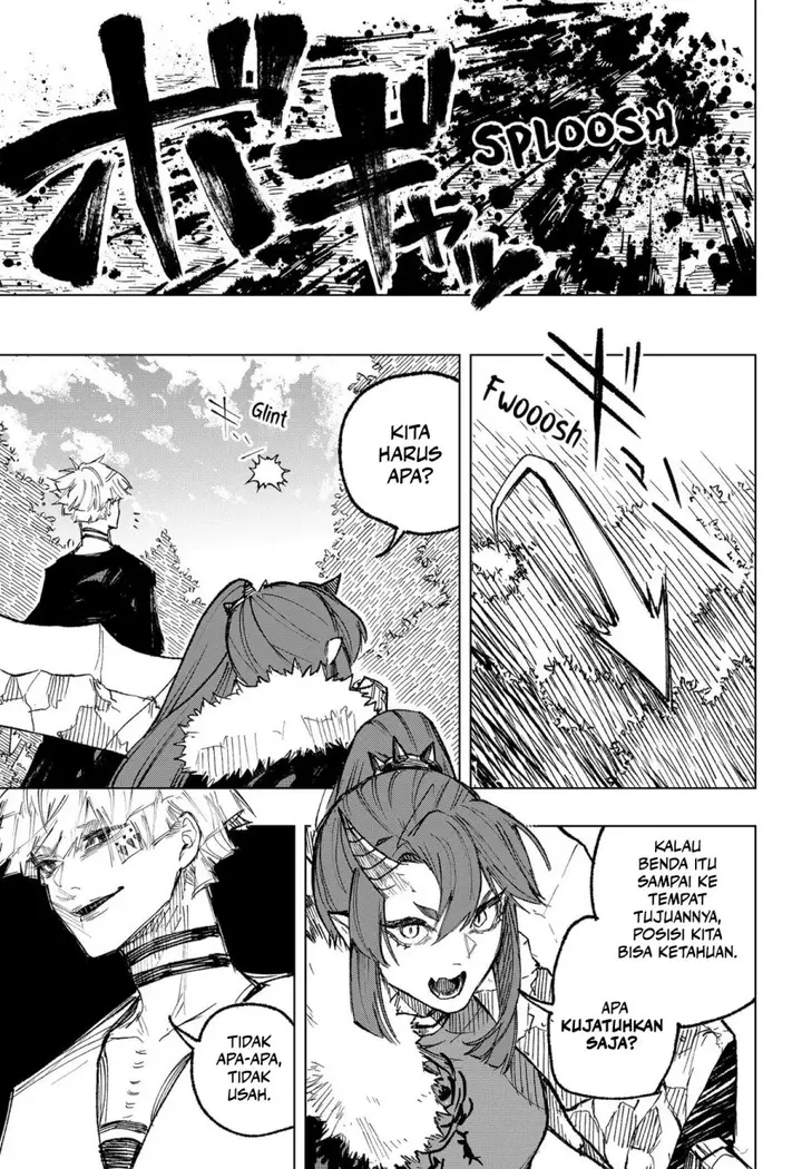 image-komik-nebou-suru-otoko-chapter-17-6/17