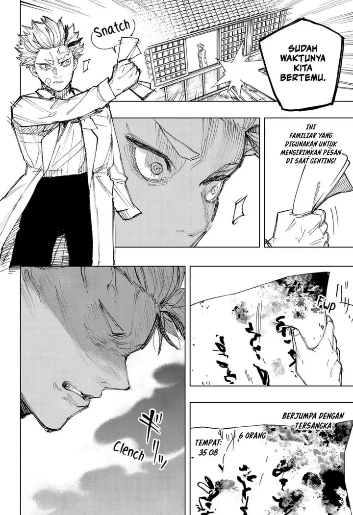 image-komik-nebou-suru-otoko-chapter-17-7/17