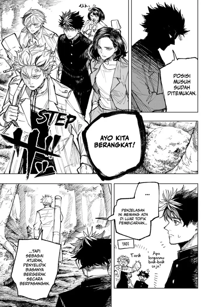 image-komik-nebou-suru-otoko-chapter-17-8/17