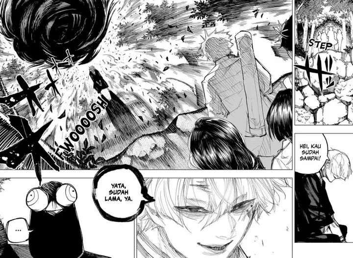 image-komik-nebou-suru-otoko-chapter-17-11/17