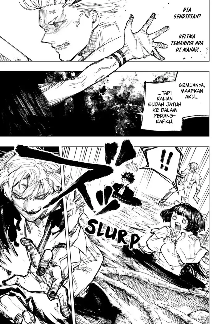 image-komik-nebou-suru-otoko-chapter-17-13/17