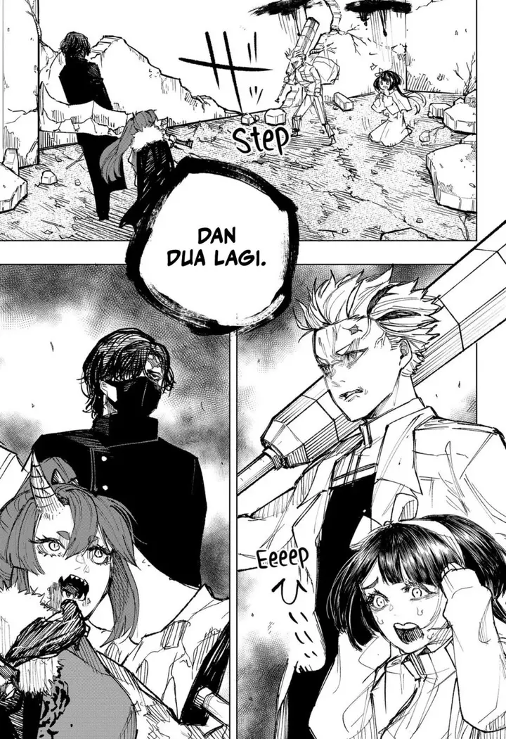 image-komik-nebou-suru-otoko-chapter-17-15/17