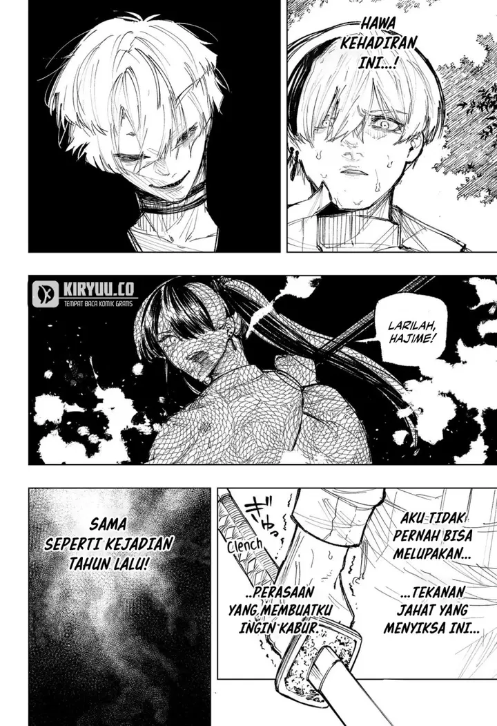 image-komik-nebou-suru-otoko-chapter-18-1/19