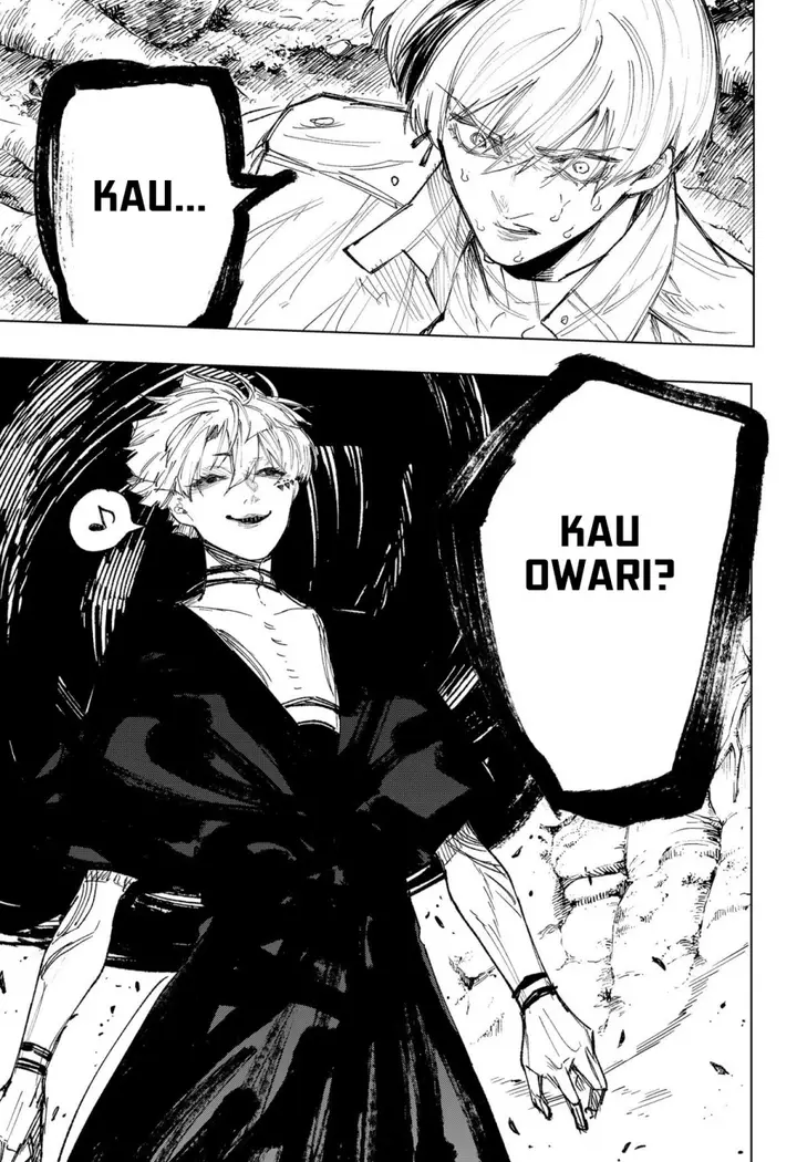 image-komik-nebou-suru-otoko-chapter-18-2/19