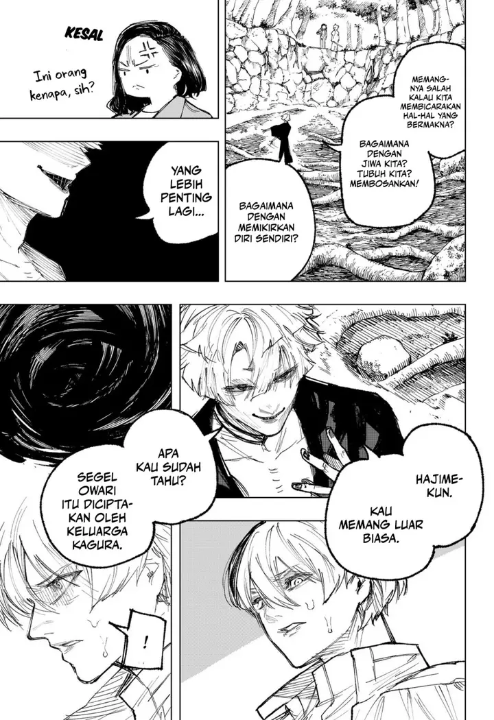 image-komik-nebou-suru-otoko-chapter-18-4/19