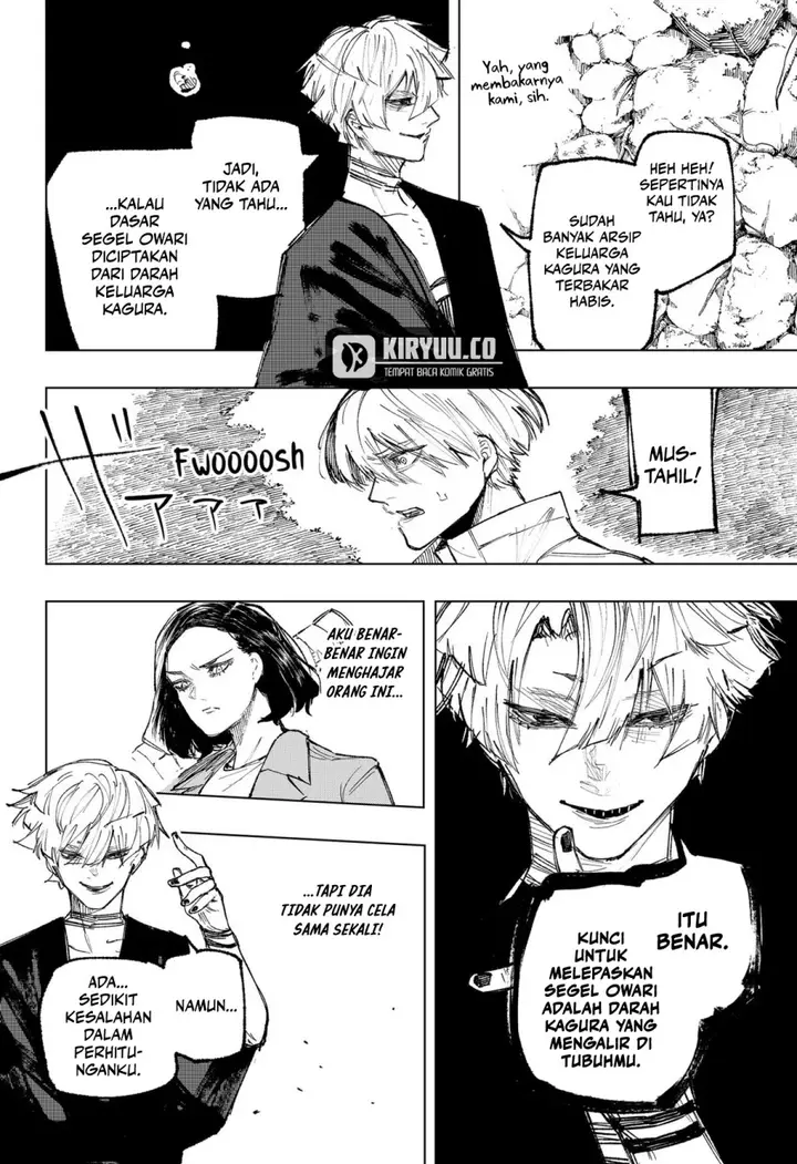 image-komik-nebou-suru-otoko-chapter-18-5/19