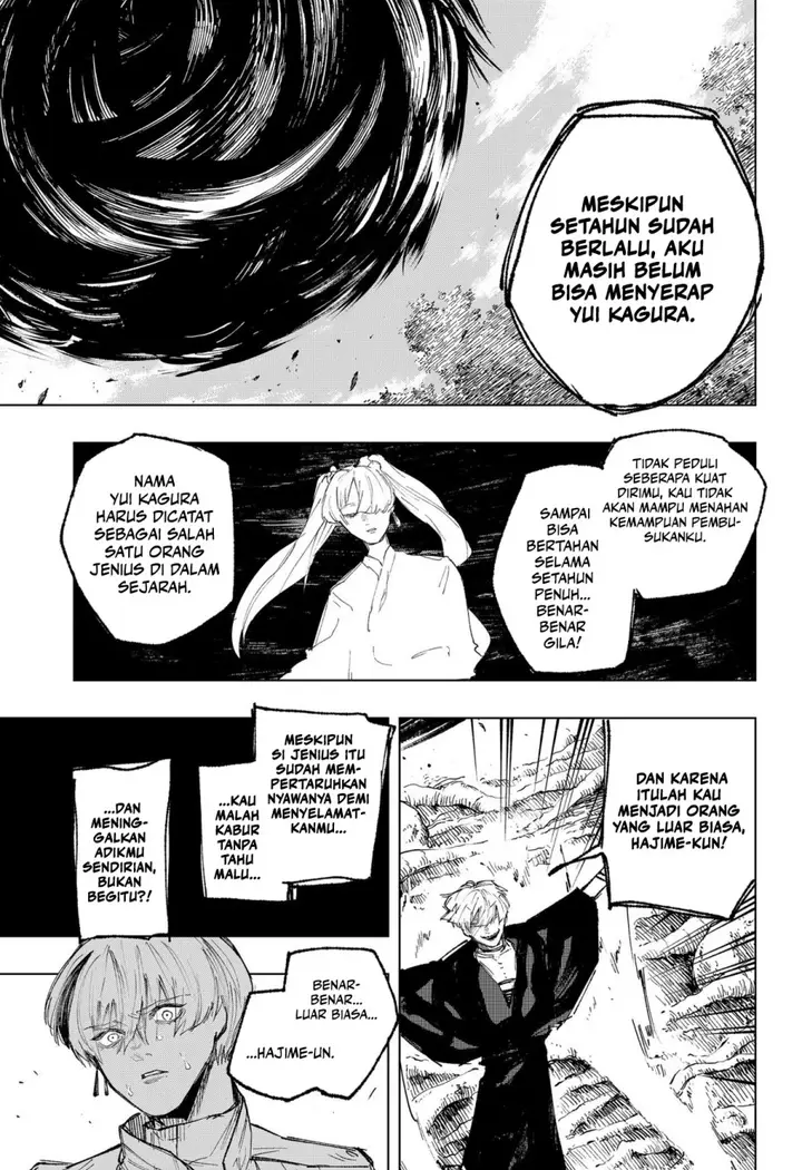 image-komik-nebou-suru-otoko-chapter-18-6/19