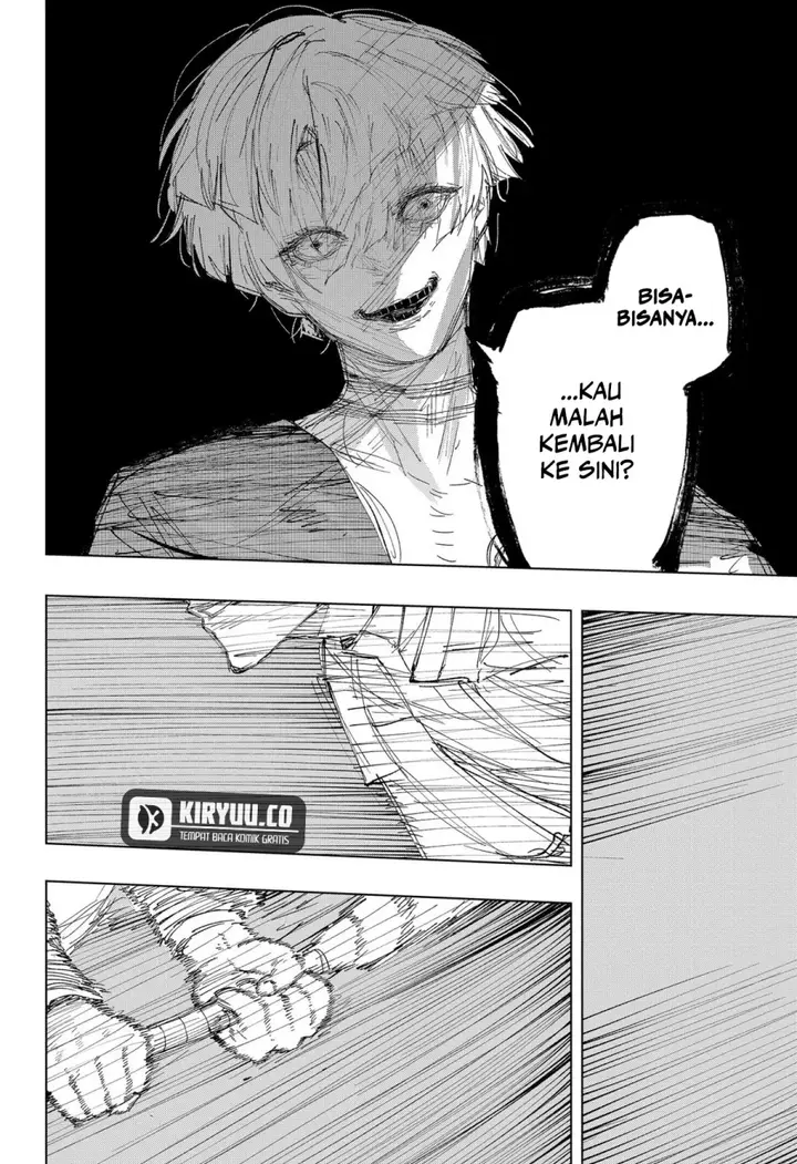 image-komik-nebou-suru-otoko-chapter-18-7/19