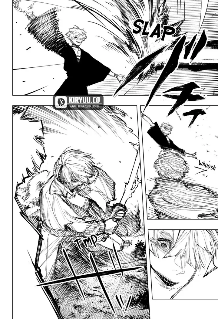 image-komik-nebou-suru-otoko-chapter-18-9/19