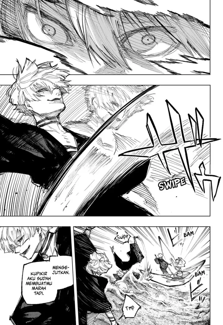 image-komik-nebou-suru-otoko-chapter-18-10/19