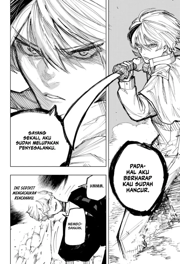 image-komik-nebou-suru-otoko-chapter-18-11/19