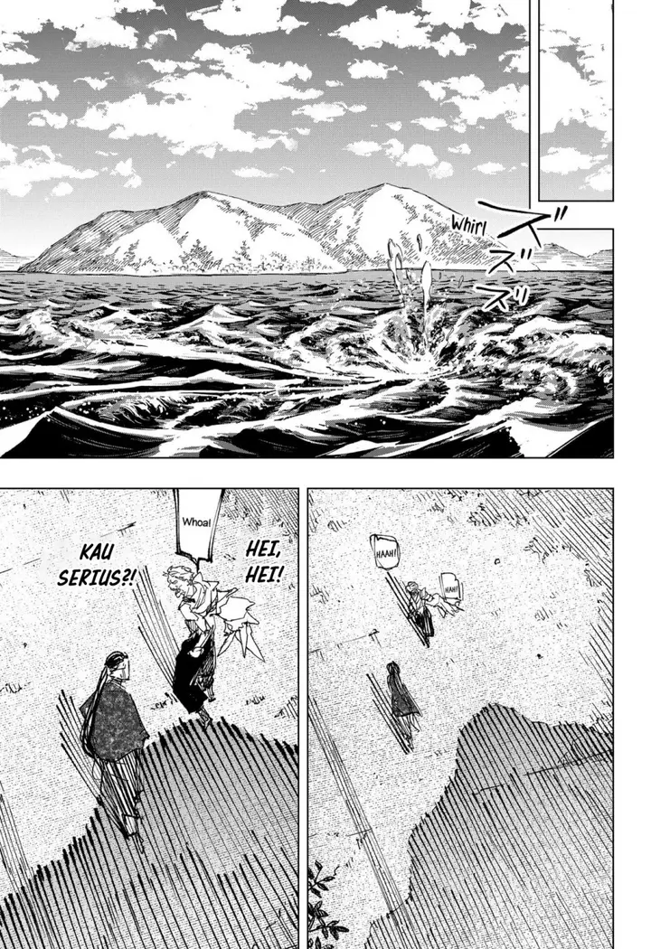 image-komik-nebou-suru-otoko-chapter-18-13/19