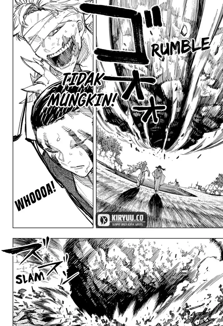 image-komik-nebou-suru-otoko-chapter-18-14/19