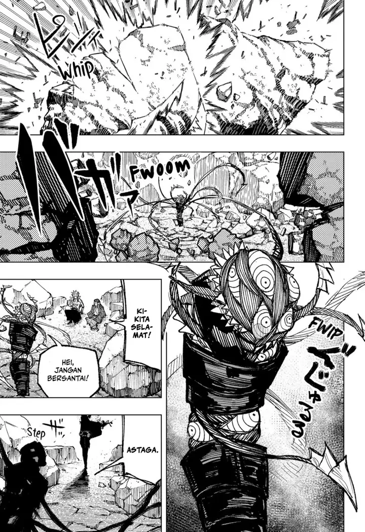 image-komik-nebou-suru-otoko-chapter-18-15/19